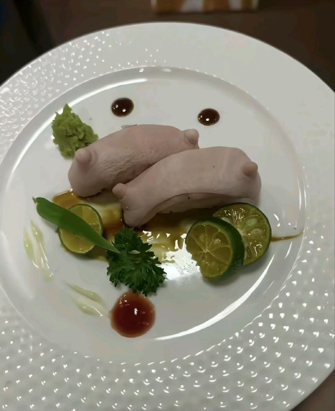 保持富态