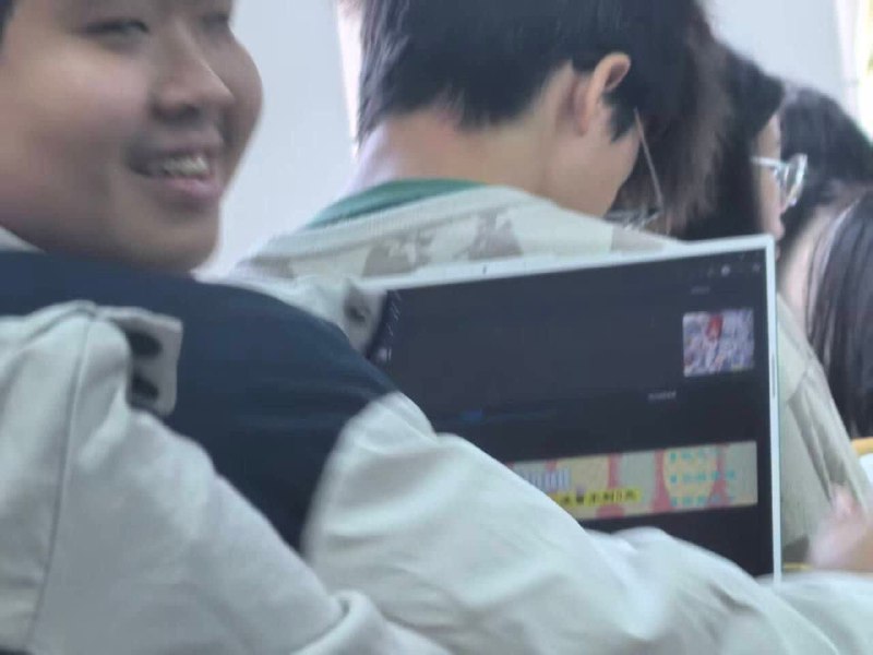 给孩子看迷糊了 #二次元给孩子看迷糊了 #二次元