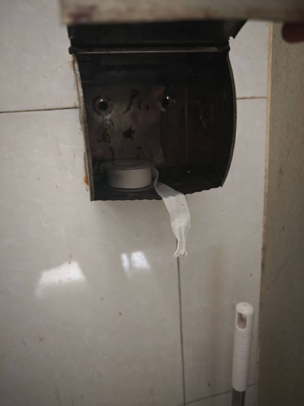 经历过绝望吗￼￼经历过绝望吗￼￼