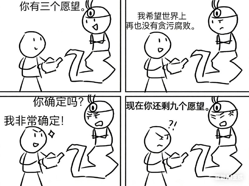 这波贪了￼￼