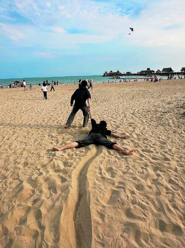 人越没有什么就越在意什么