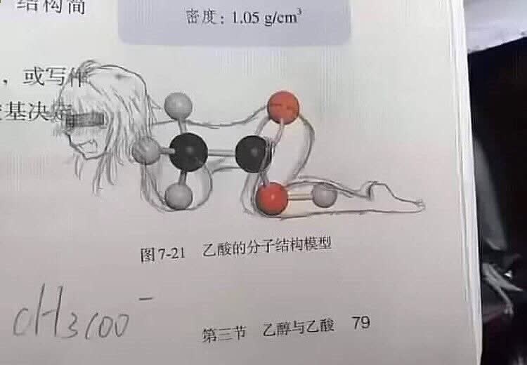 不说别的 千万别走了学习这条弯路