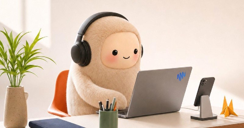 Muse送 10 亿不限时额度最近很火的Muse 模型送不限时token