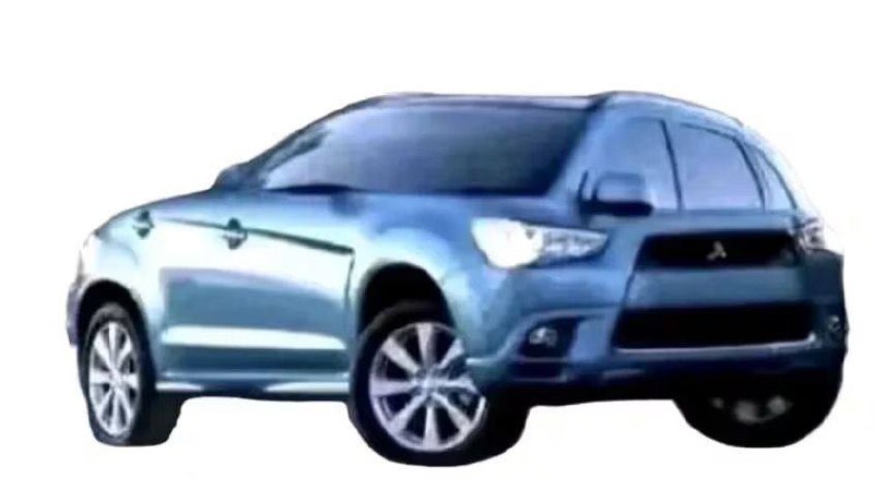 这张图给我看力竭了