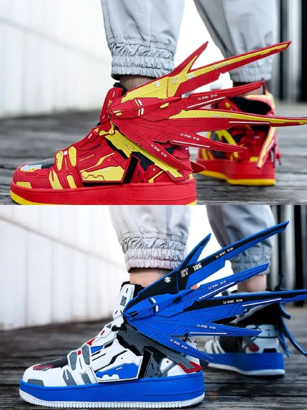 那年14，差点下单