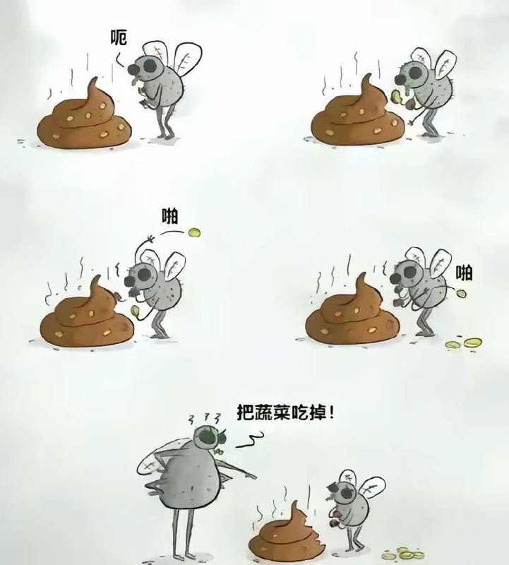有味道的教育