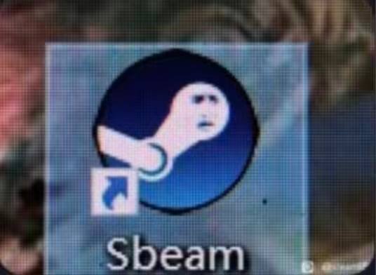 ？