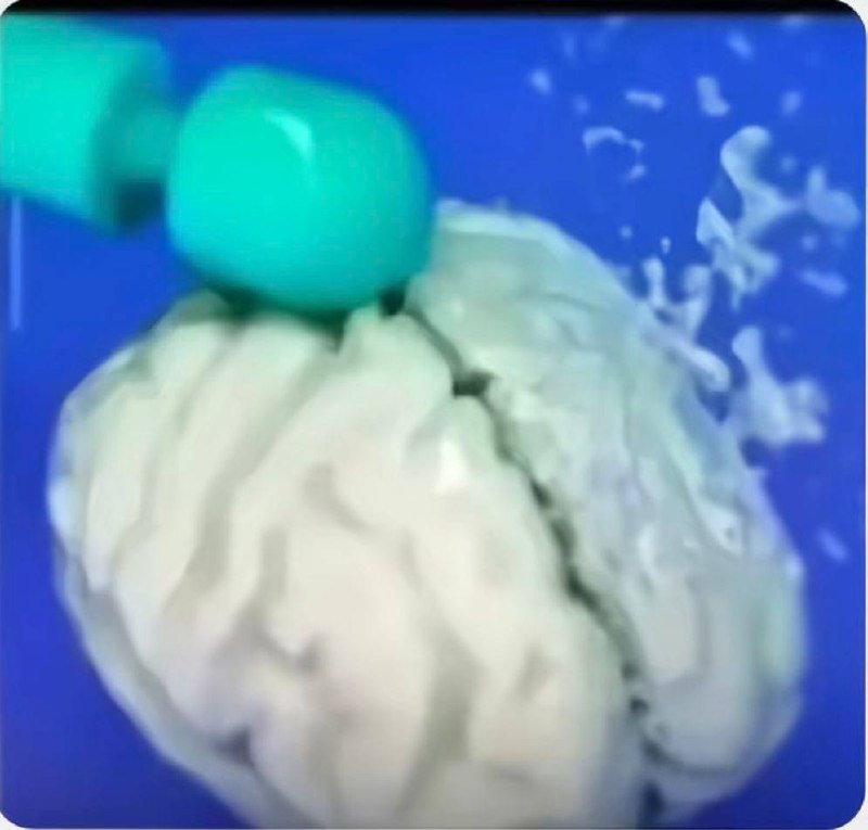 流水法杖