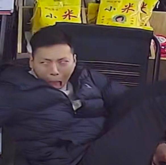 少女的脸红胜过一切 #情头少女的脸红胜过一切 #情头