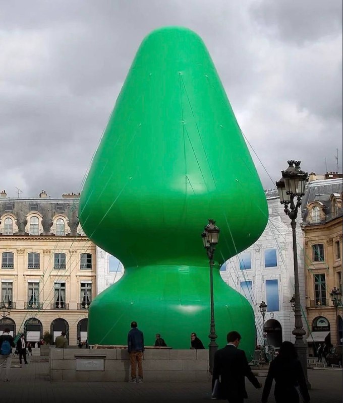 天地要塞 还拉丝了