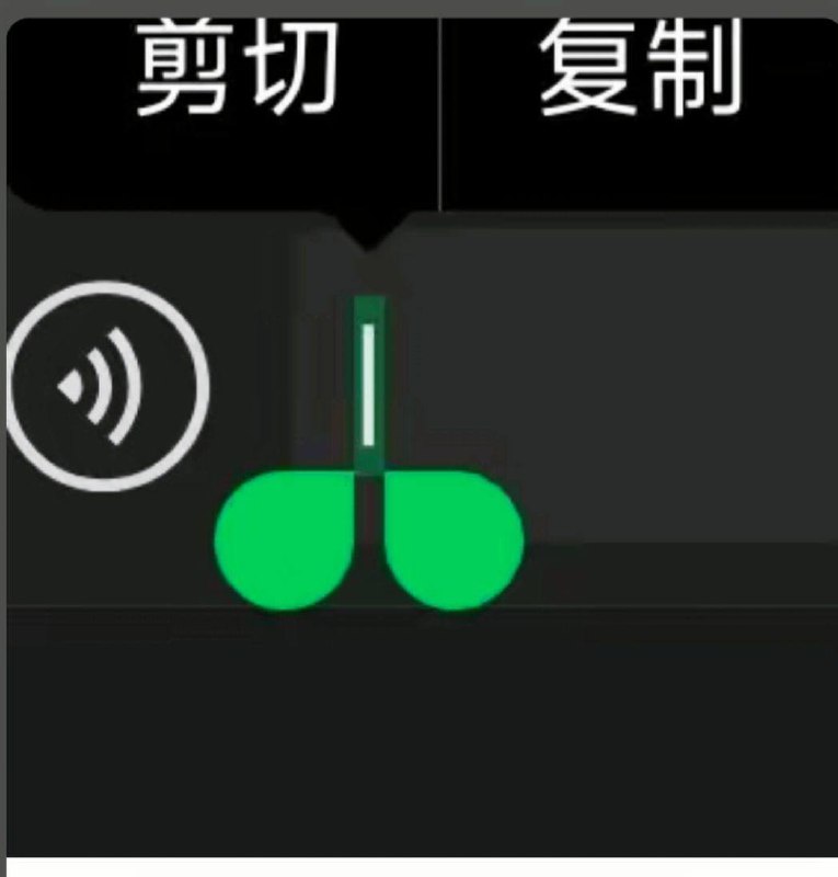 好难猜