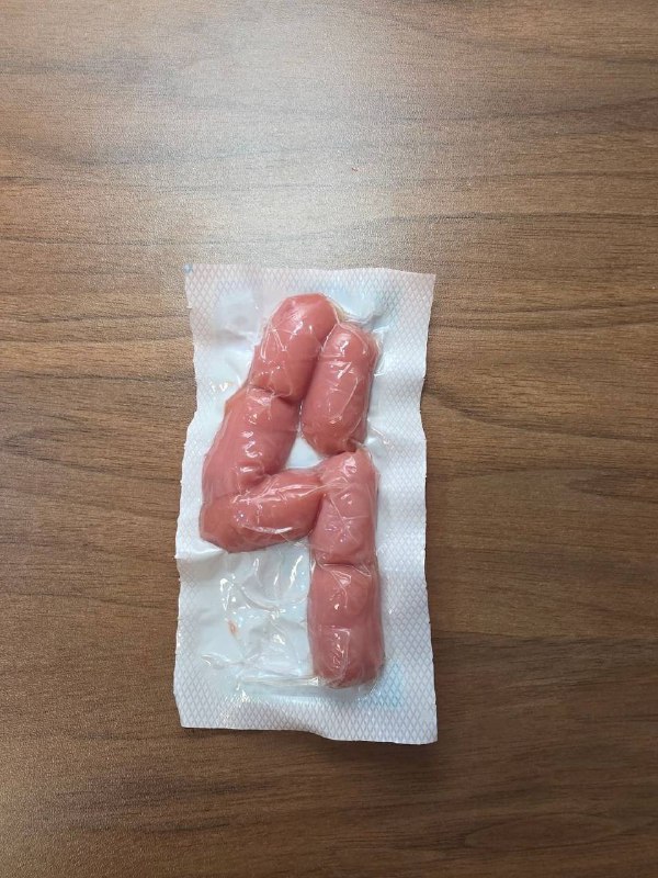 看着有点恶心看着有点恶心