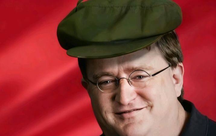 那一夜他思索良久，他想到了千千万万热爱自己游戏的学生，难道他们的热血与青春，就换来一个畸形的市场吗?他想到了广大经济困难的玩家，他们怎么办?他很不甘心，他做出了一个决定，这件事哪怕使他摔的粉碎，即使失败了，他也不惧怕