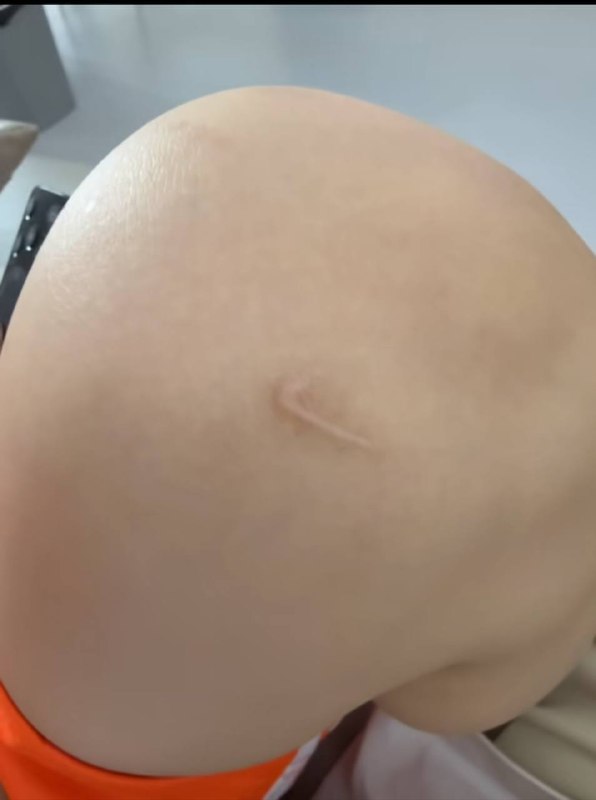 耐克终身代言人耐克终身代言人