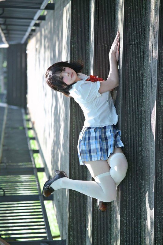 甄选￼￼ #白丝甄选￼￼ #白丝