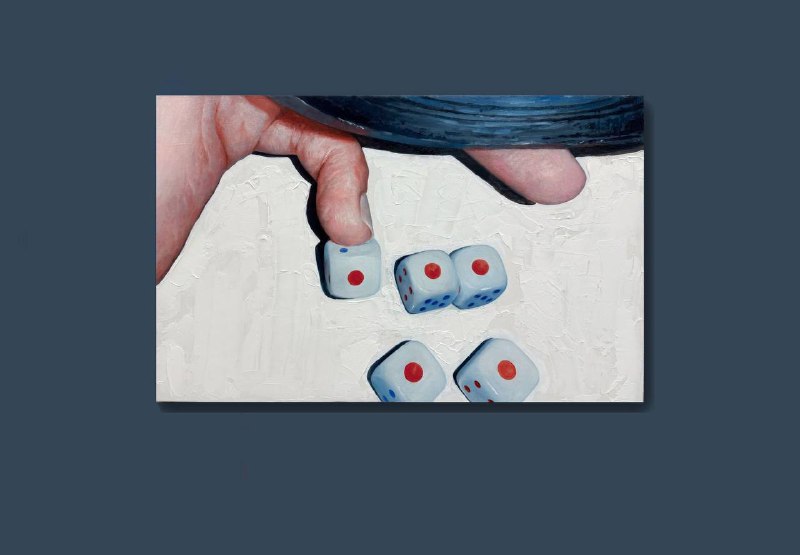 小拇指最后的图片