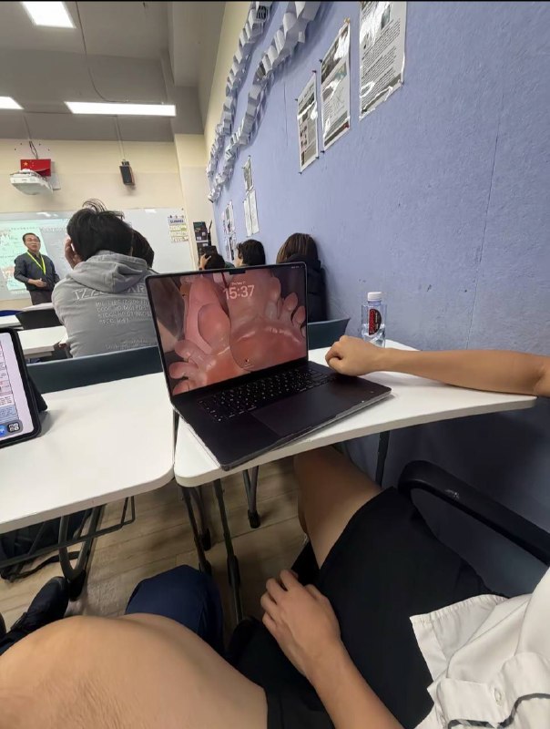 太隐晦了吧