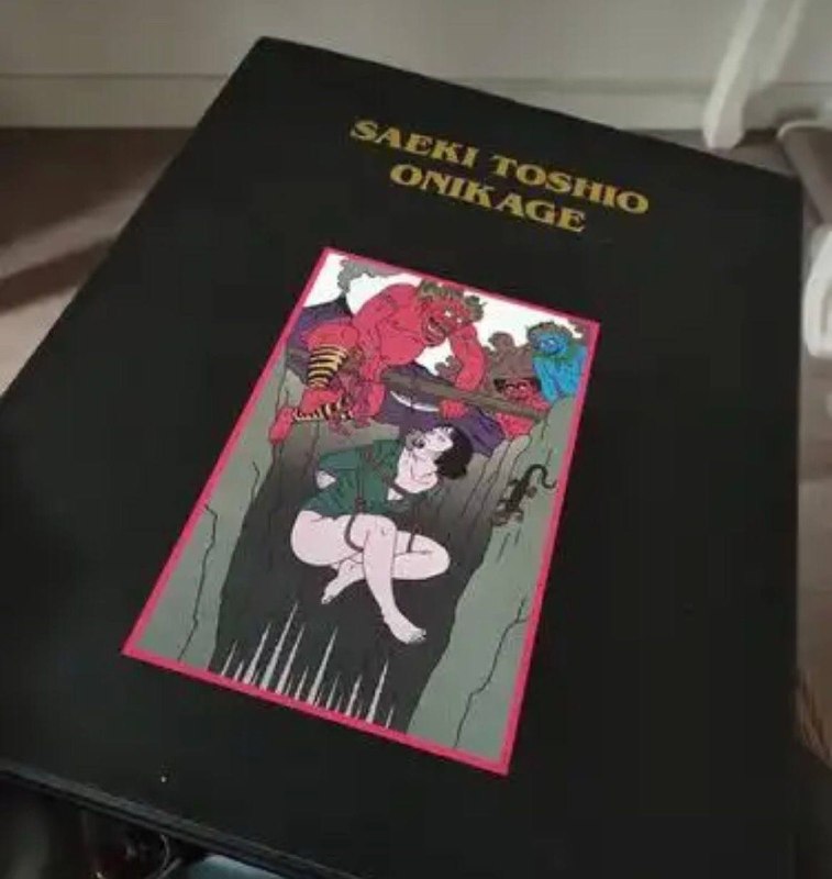 异色漫画异色漫画