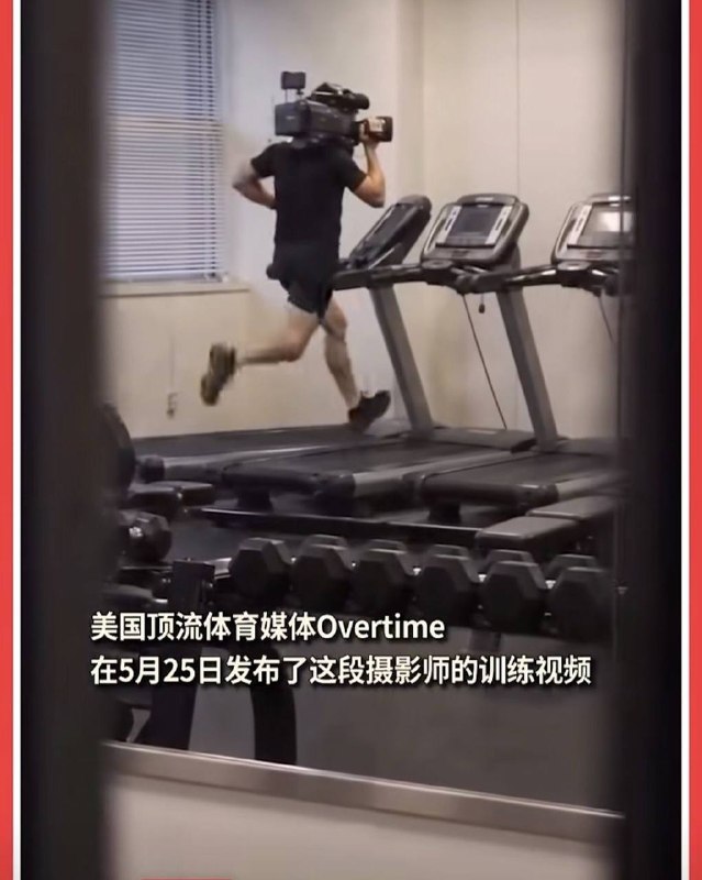 事实证明没有谁能随随便便成功，任何成功的背后都有极致的努力￼￼