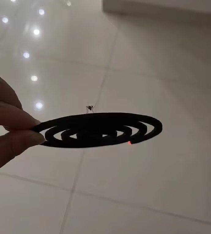 不吃压力￼￼