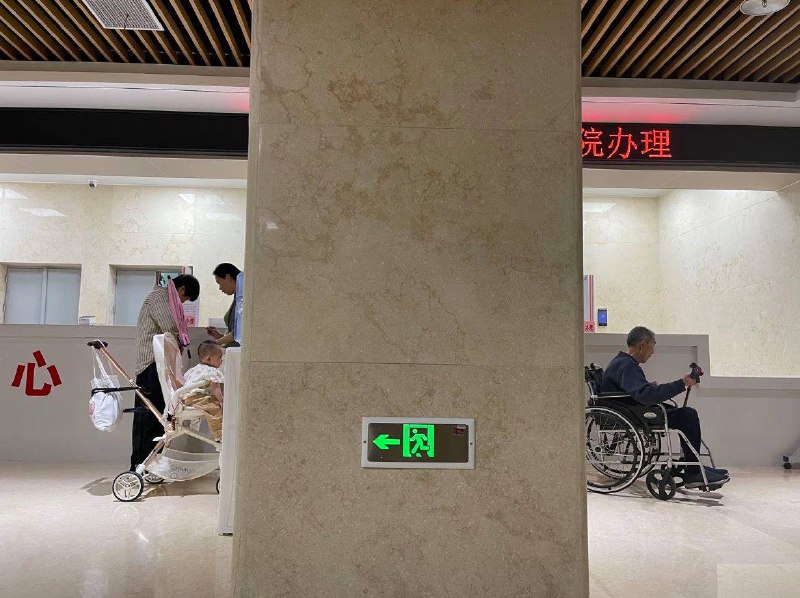 人终究会死去，无限月读是对的