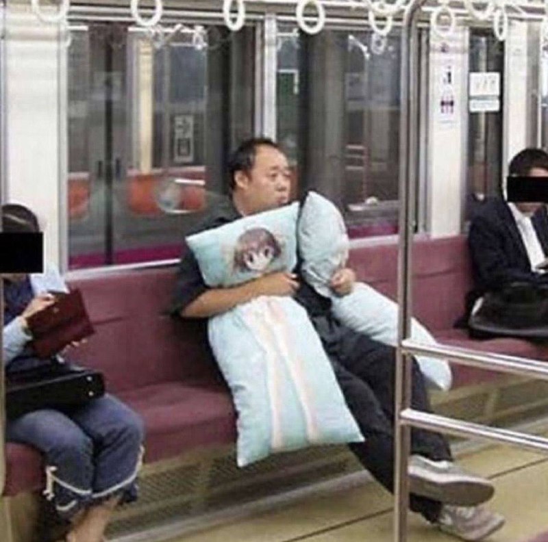 初音岛来了 #老资历