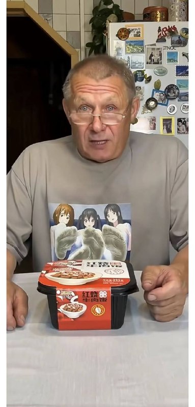 急死我了，衣服链接呢？急死我了，衣服链接呢？