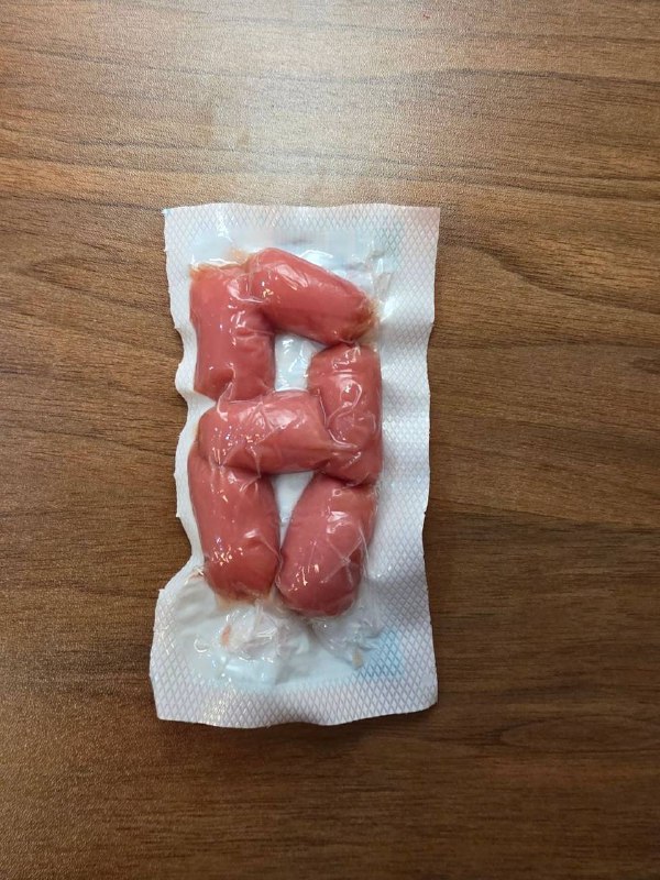 看着有点恶心看着有点恶心