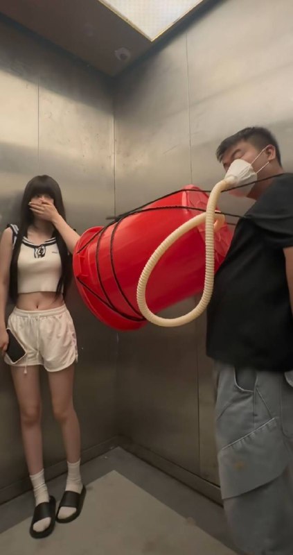 天闻学家￼￼