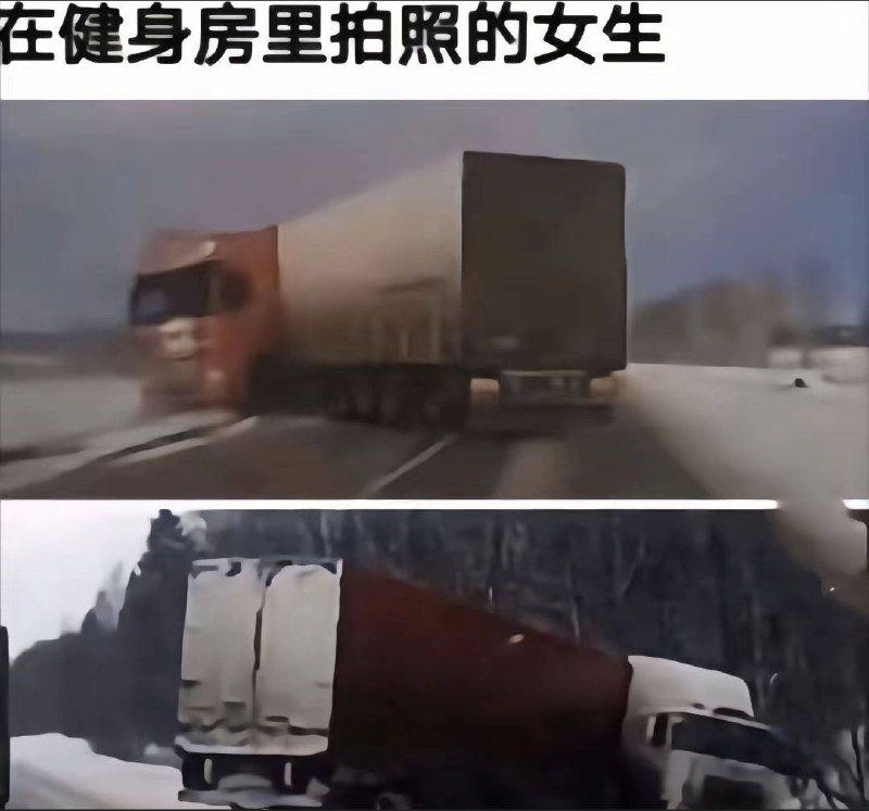 练练不拍等于白练