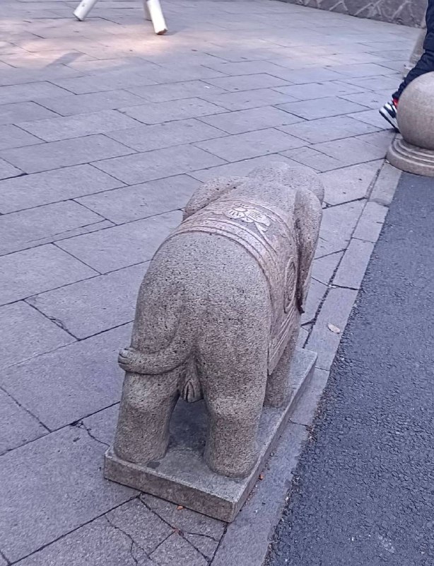 😭👔🤳🩲≡≡≡✊≡≡≡∋👖🦶🦶