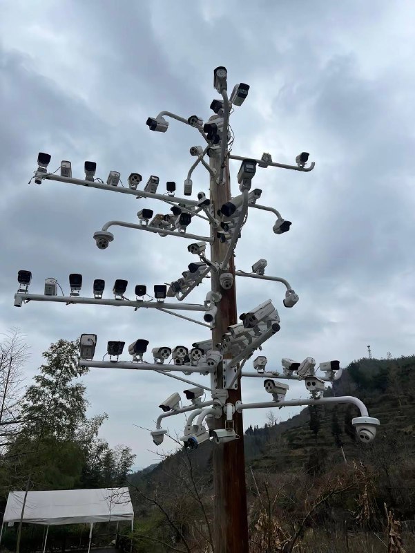 闪电侠路过也得留下一套高级写真