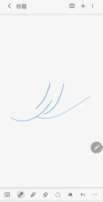 看懂的扣1 #鬼脑