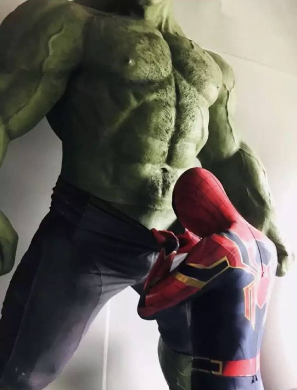 感觉下一秒要弹到脸上了