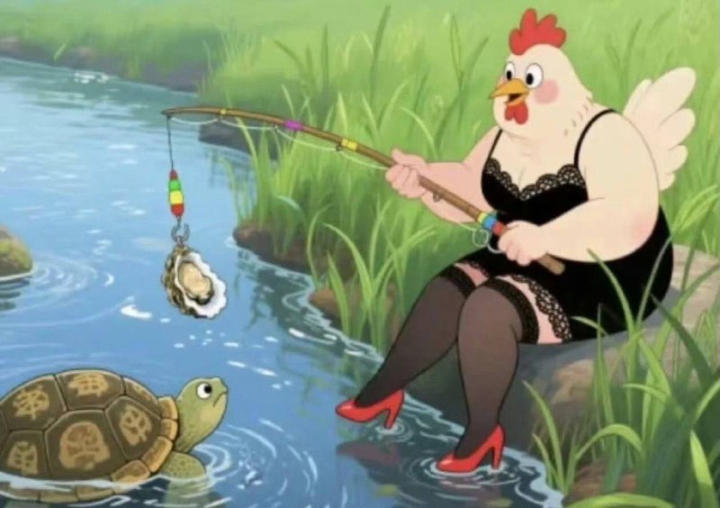 bbw爱好者