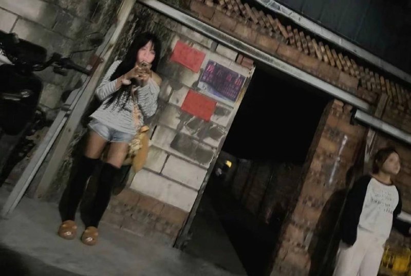 再见已是500￼￼