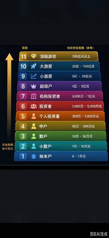 量子户