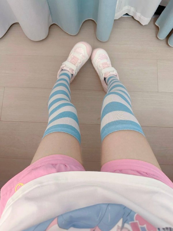 好乖好乖