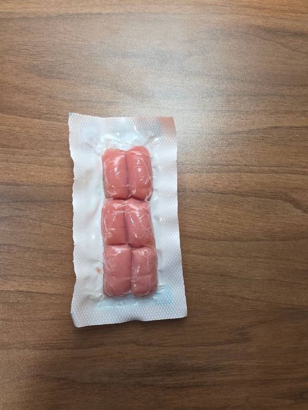 看着有点恶心看着有点恶心