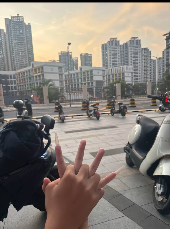 很爱自己了 #矿工