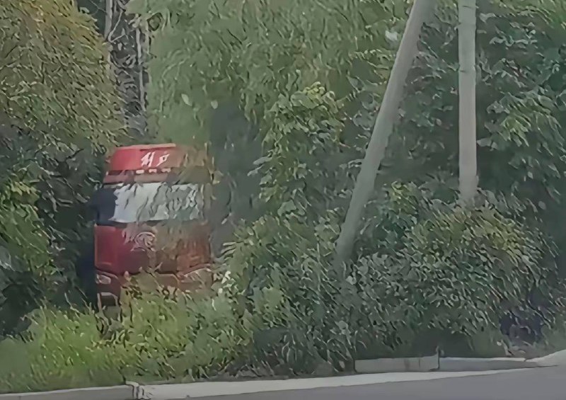 谁还能有我阴