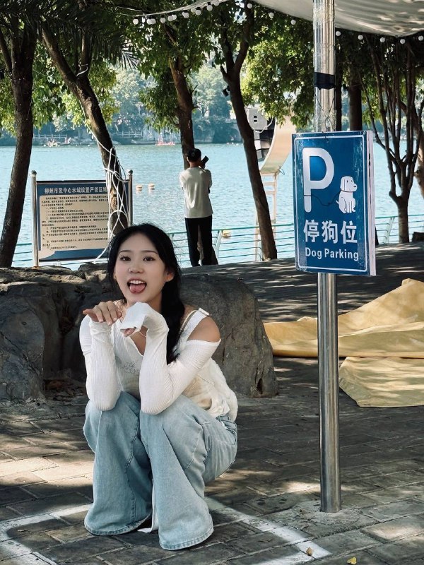 #停狗位 #Dec8_ZT 谁调的？