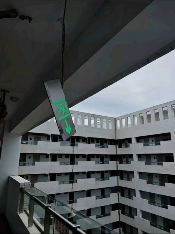 垃圾不落地，城市更美丽