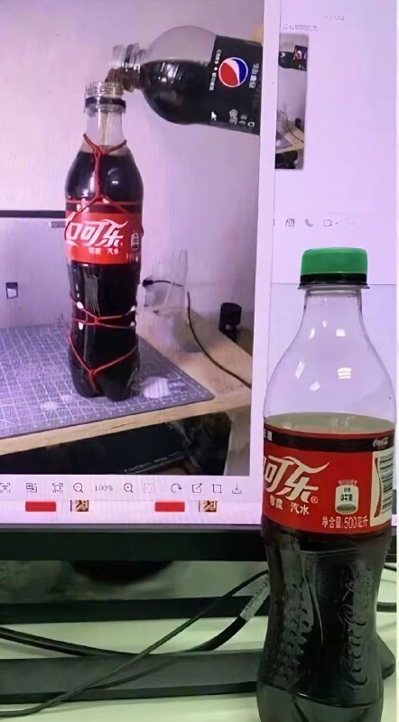细节捆绑