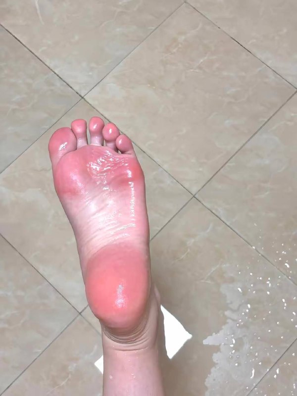 谁吃谁吃