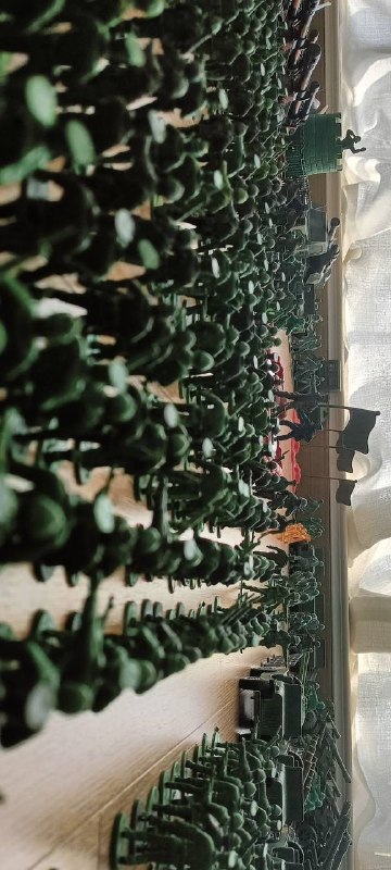我能急头白脸蹲这自言自语一天我能急头白脸蹲这自言自语一天