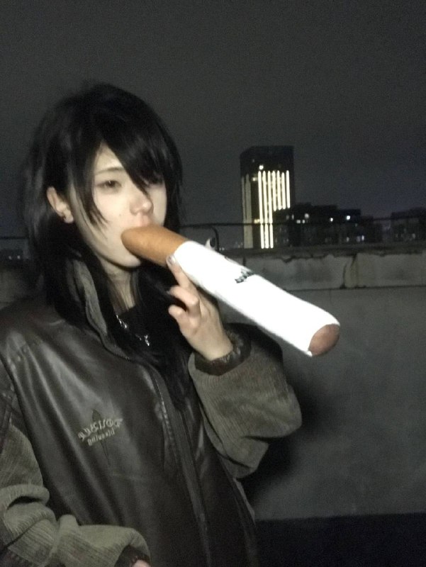 别抽噎着了