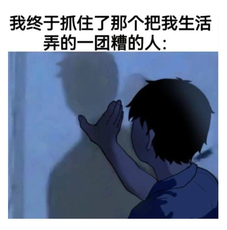 自己的话那我还是宠着点吧