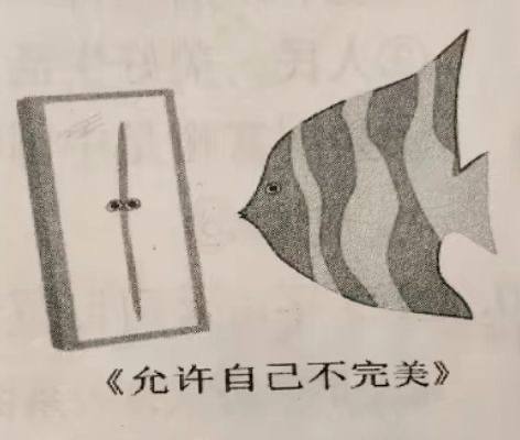 #图片