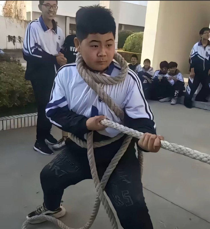 既分高下，也决生死￼￼